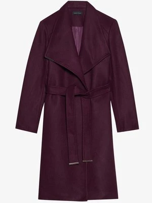 Klasyczny płaszcz Anna Field