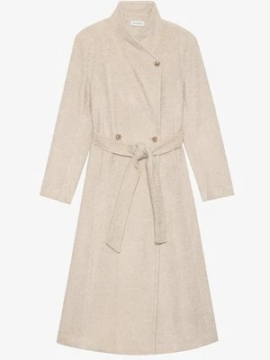 Klasyczny płaszcz Anna Field