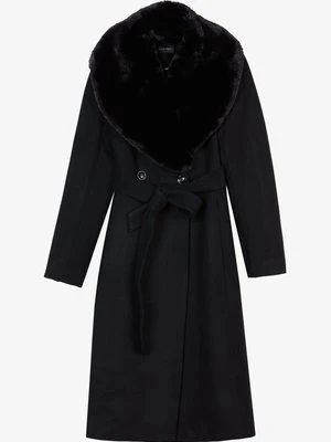 Klasyczny płaszcz Anna Field