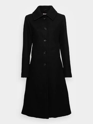 Klasyczny płaszcz Anna Field Tall