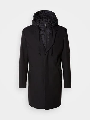 Klasyczny płaszcz Antony Morato