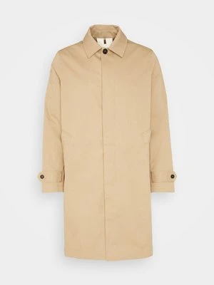 Klasyczny płaszcz ARKET