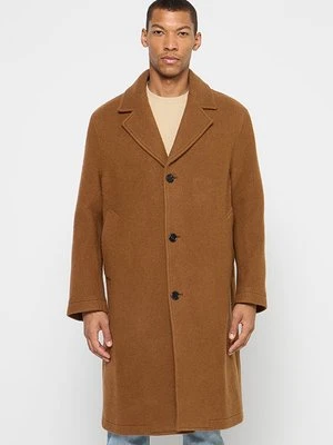 Klasyczny płaszcz ARKET