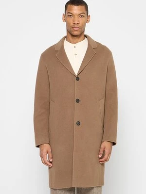 Klasyczny płaszcz ARKET