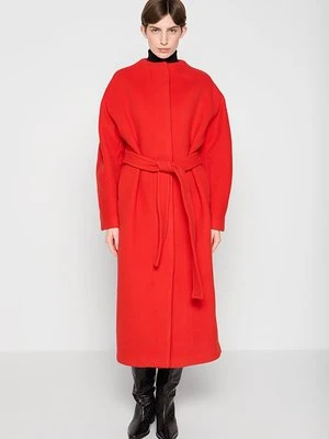 Klasyczny płaszcz ARKET