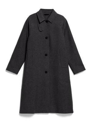 Klasyczny płaszcz ARMEDANGELS