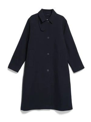 Klasyczny płaszcz ARMEDANGELS