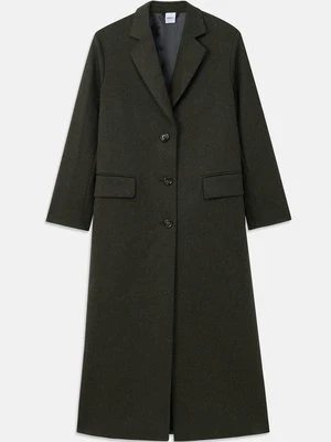 Klasyczny płaszcz ASPESI