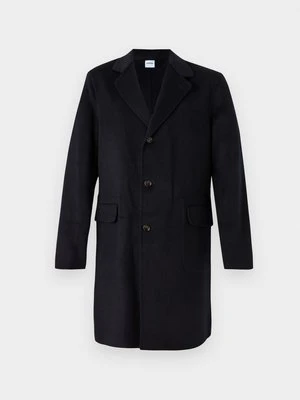 Klasyczny płaszcz ASPESI