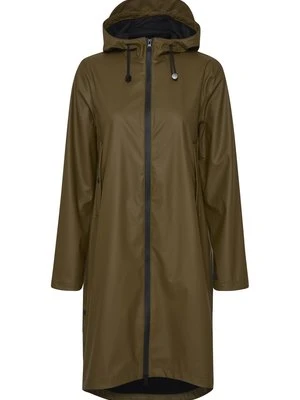 Klasyczny płaszcz b.Young