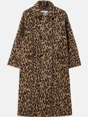 Klasyczny płaszcz BAUM UND PFERDGARTEN