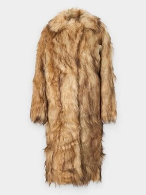 Klasyczny płaszcz BDG Urban Outfitters