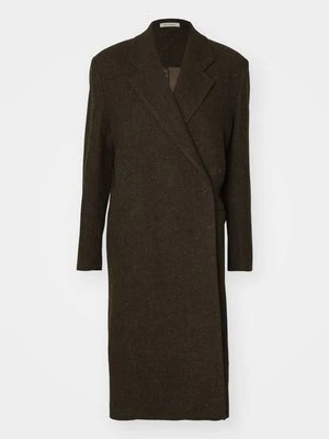 Klasyczny płaszcz BITE Studios