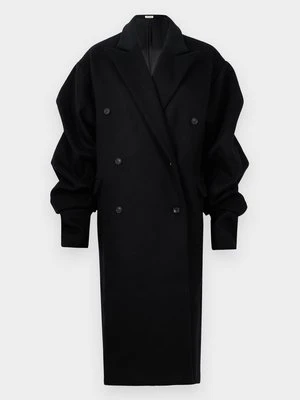 Klasyczny płaszcz BITE Studios