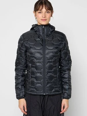 Klasyczny płaszcz Björn Borg