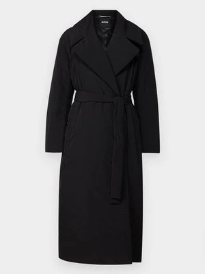 Zdjęcie produktu Klasyczny płaszcz Boss