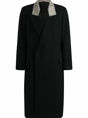 Klasyczny płaszcz Boss