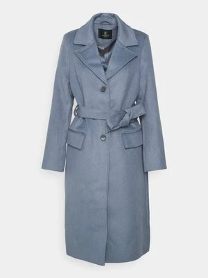 Klasyczny płaszcz Bruuns Bazaar