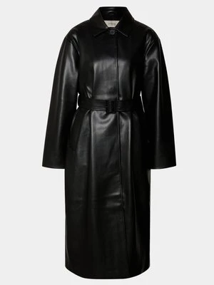 Klasyczny płaszcz Calvin Klein Jeans