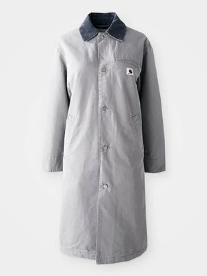 Klasyczny płaszcz Carhartt WIP