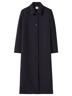 Klasyczny płaszcz CLAUDIE PIERLOT