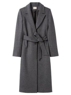 Klasyczny płaszcz CLAUDIE PIERLOT