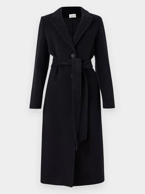 Klasyczny płaszcz CLAUDIE PIERLOT