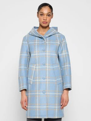 Klasyczny płaszcz Colmar Originals