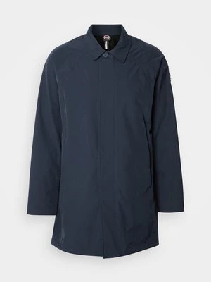 Klasyczny płaszcz Colmar Originals