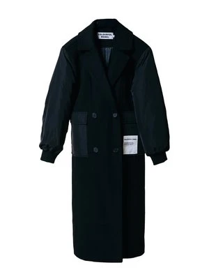 Klasyczny płaszcz Colourful Rebel