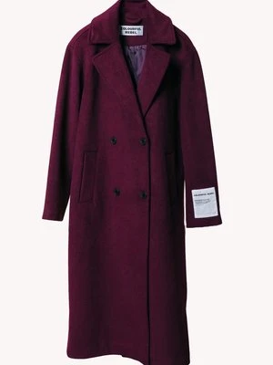 Klasyczny płaszcz Colourful Rebel