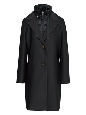 Klasyczny płaszcz comma casual identity