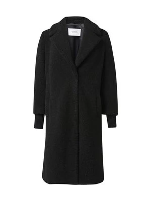 Klasyczny płaszcz comma casual identity