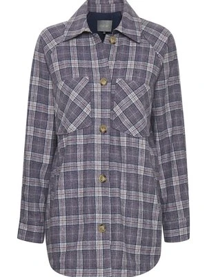 Klasyczny płaszcz culture