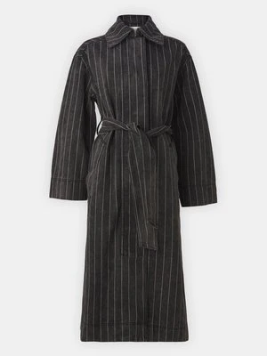 Klasyczny płaszcz DAY Birger et Mikkelsen