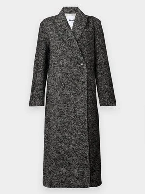 Klasyczny płaszcz DAY Birger et Mikkelsen