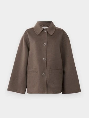 Klasyczny płaszcz DAY Birger et Mikkelsen