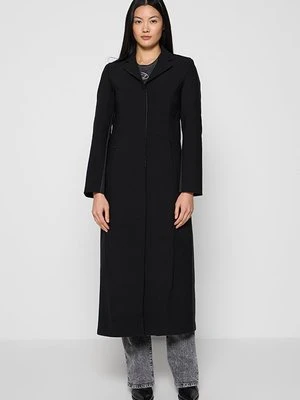 Klasyczny płaszcz Diesel