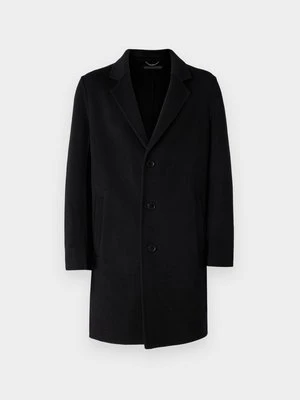 Klasyczny płaszcz drykorn