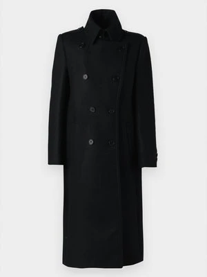 Klasyczny płaszcz drykorn