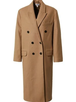 Klasyczny płaszcz EDITED