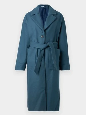 Klasyczny płaszcz EDITED