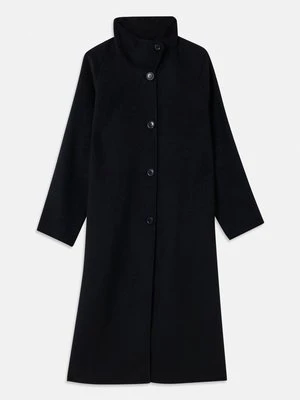 Klasyczny płaszcz Emporio Armani