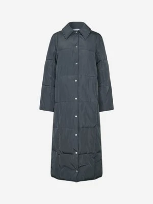 Klasyczny płaszcz Envii