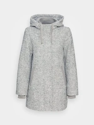 Klasyczny płaszcz Esprit