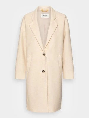 Klasyczny płaszcz Esprit