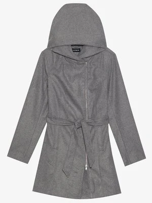 Zdjęcie produktu Klasyczny płaszcz Even&Odd