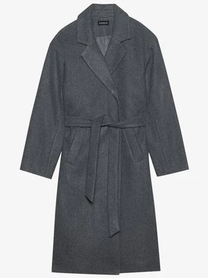 Klasyczny płaszcz Even&Odd