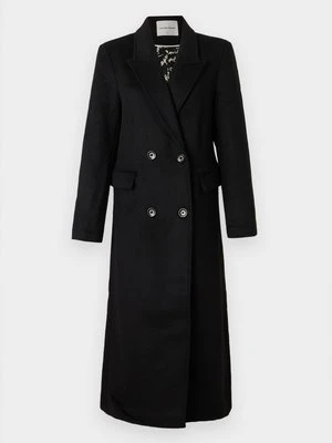 Klasyczny płaszcz Fabienne Chapot