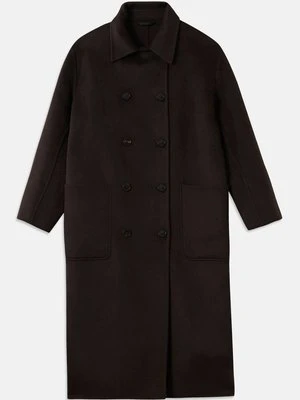 Klasyczny płaszcz Filippa K